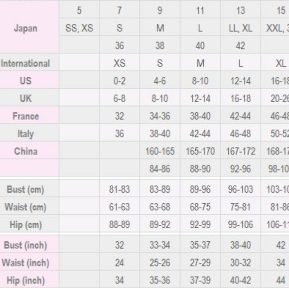 Vintage Italian Tweed Wool Boucle Blazer Jacket Lion Buttons - Picture 10 of 10